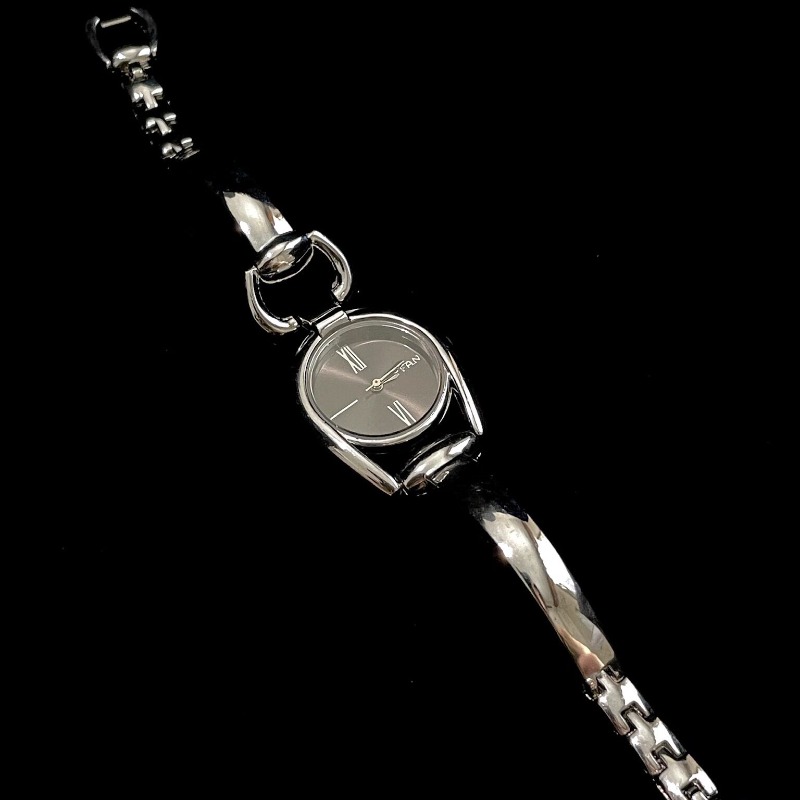 Moments Watches & Jewelry Vaughan Mills - Винтажные часы Rosy Glow Moment