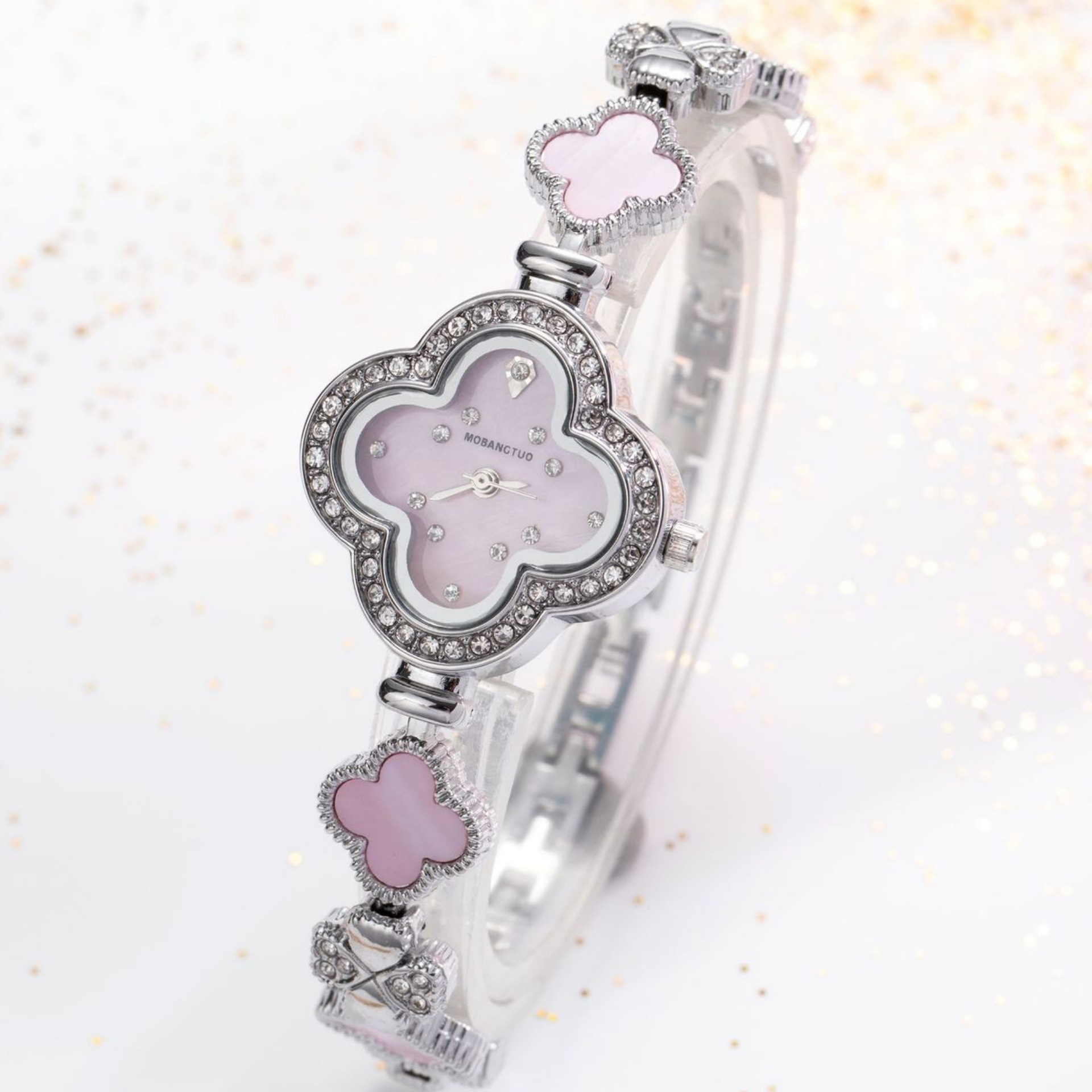 Jewelry Watches Luxury - Женские роскошные часы KAIRIS с циферблатом