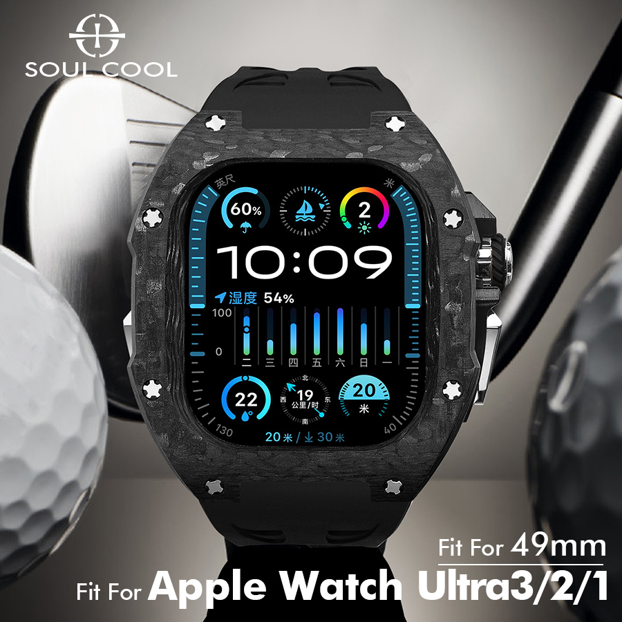 Комплект для модификации корпу – обзор и цена Rg Watches & Jewelry Gmbh