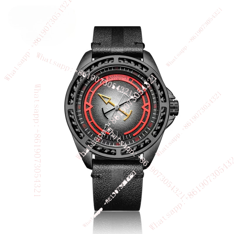 Мужские часы «Fast Moment» Cre – обзор и цена Moments Watches & Jewelry Vaughan Mills