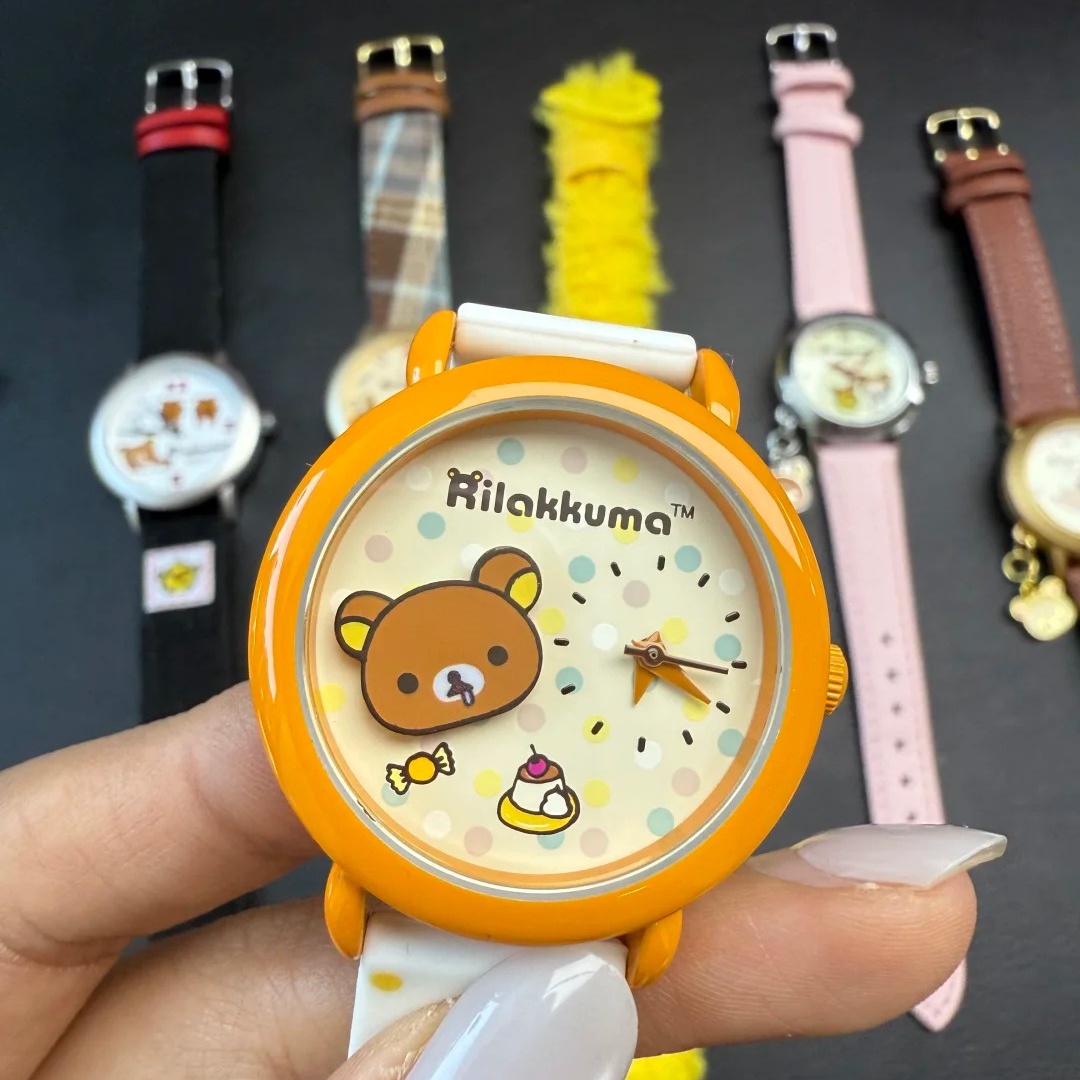Оригинальные карманные часы Ri – обзор и цена Moments Watches & Jewelry Vaughan Mills