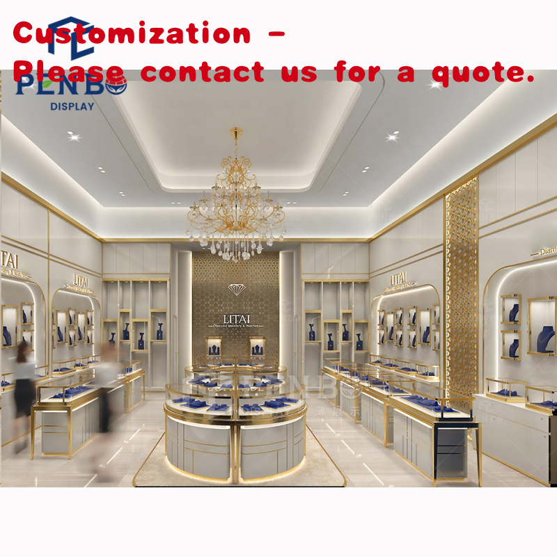 На заказ. Роскошный ювелирный  – обзор и цена Jewelry Shop Watches