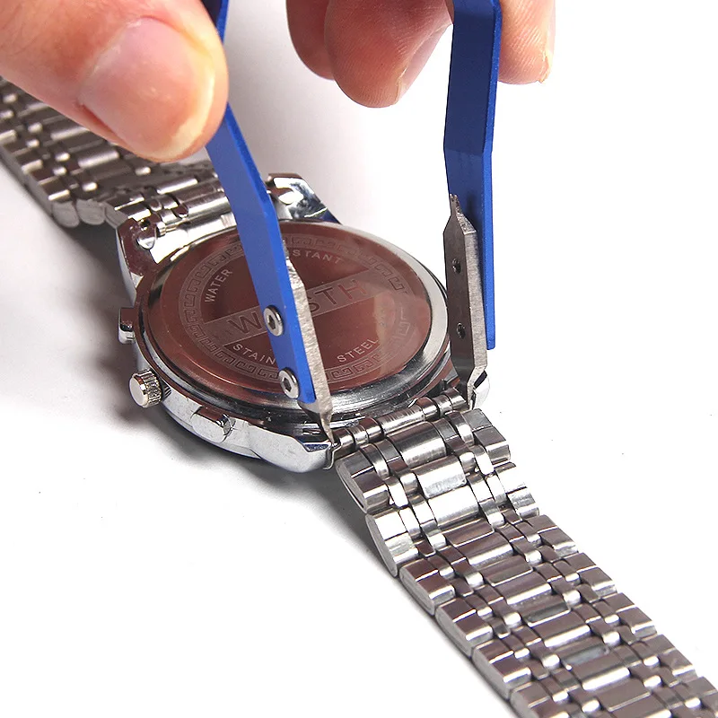 1 шт./3 шт. Y-образный пинцет  – обзор и цена Jewelry Y Watches