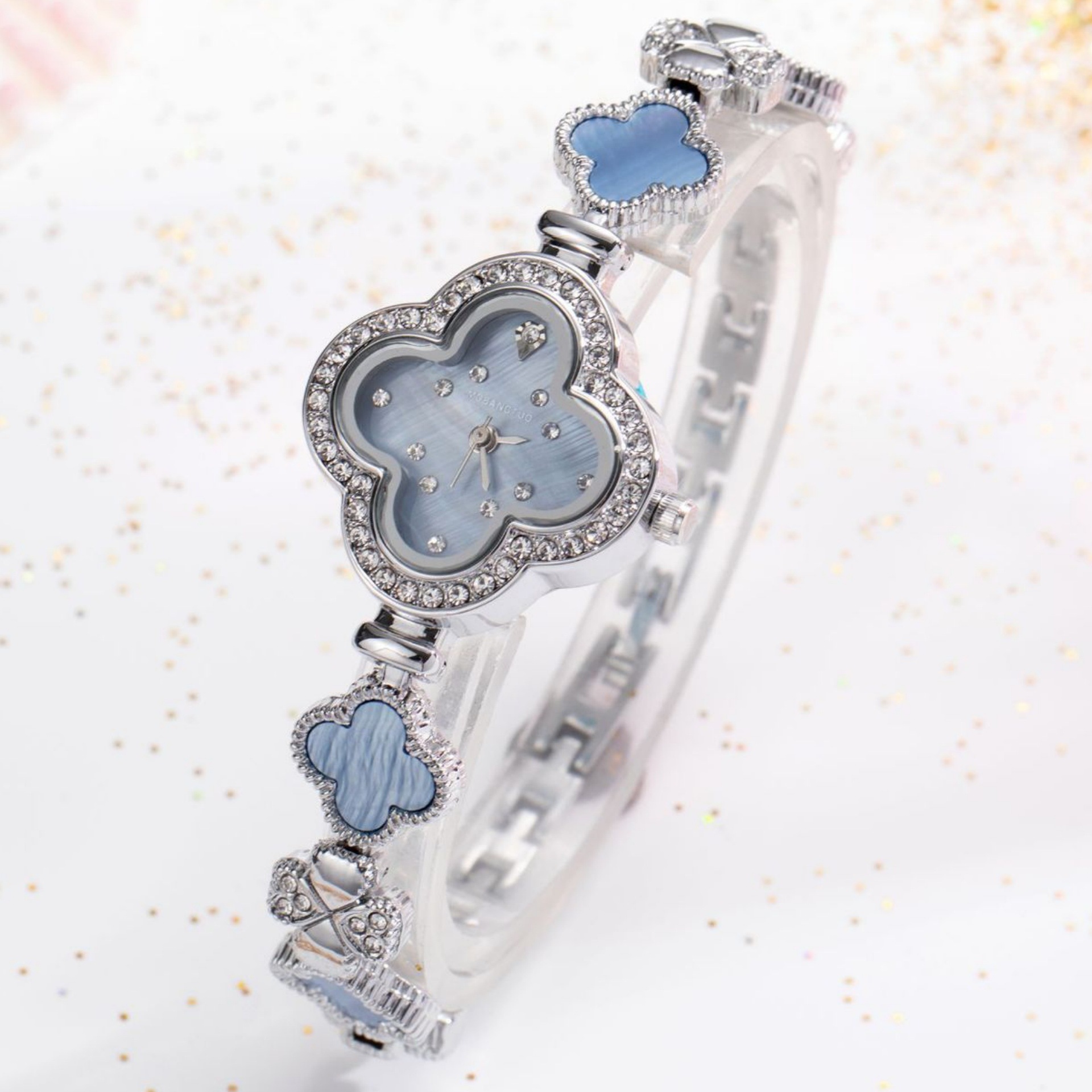 Женские роскошные часы KAIRIS  – обзор и цена Jewelry Watches Luxury