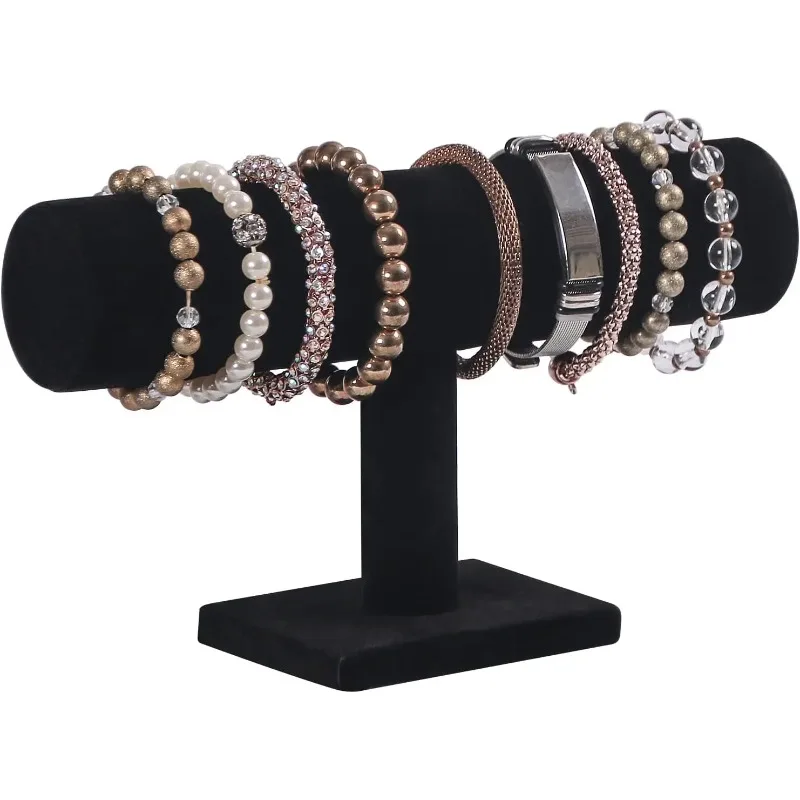 Ювелирная цепочка, ремешок для – обзор и цена Jewelry Like Watches