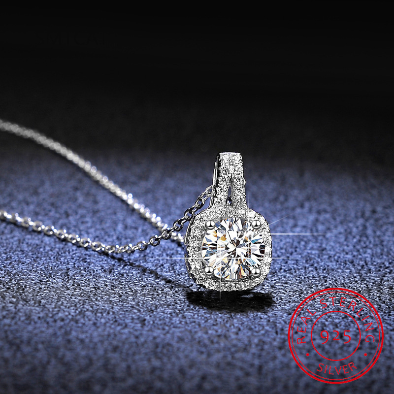 Комплект ювелирных изделий с м – обзор и цена Diamond Stud Earrings