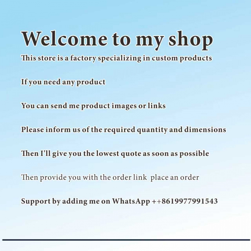 Изготовленные на заказ витрины – обзор и цена Jewelry Shop Watches