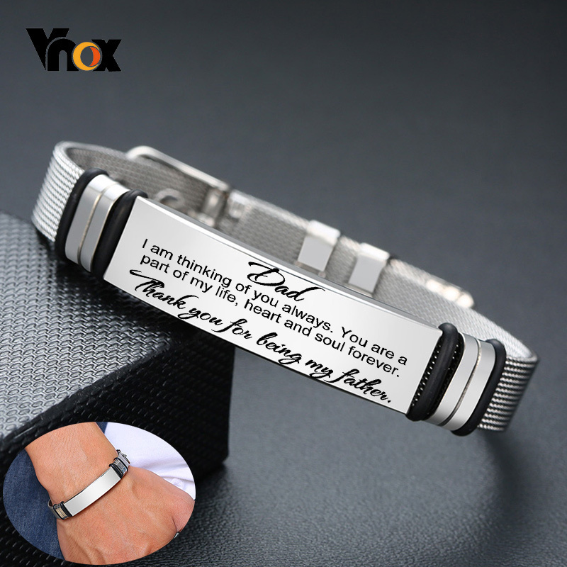 Браслет мужской из нержавеющей – обзор и цена Jewelry Watches Men