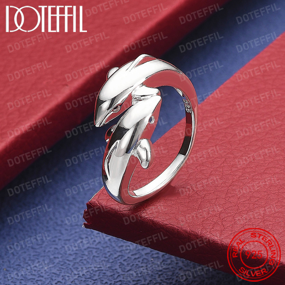 Женское кольцо из стерлинговог – обзор и цена Statement Cocktail Ring