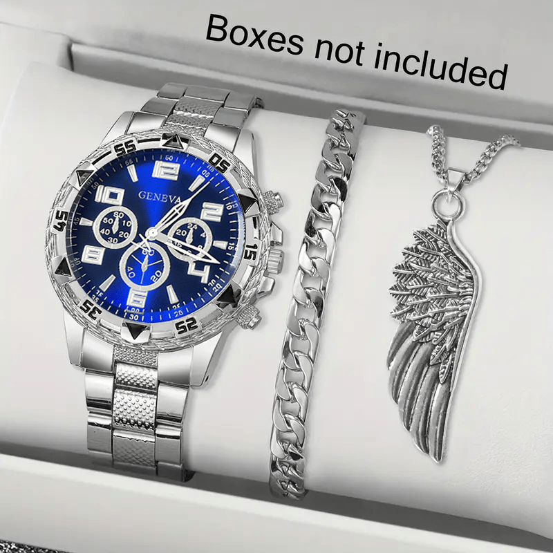 Классический минималистичный н – обзор и цена Moments Watches & Jewelry Vaughan Mills