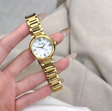 Серебристо-серые стальные часы – обзор и цена Jewelry Watches Luxury