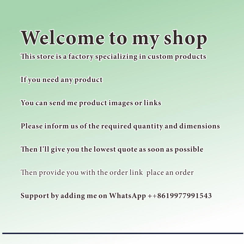 на заказ.Дизайн украшения стек – обзор и цена Jewelry Shop Watches