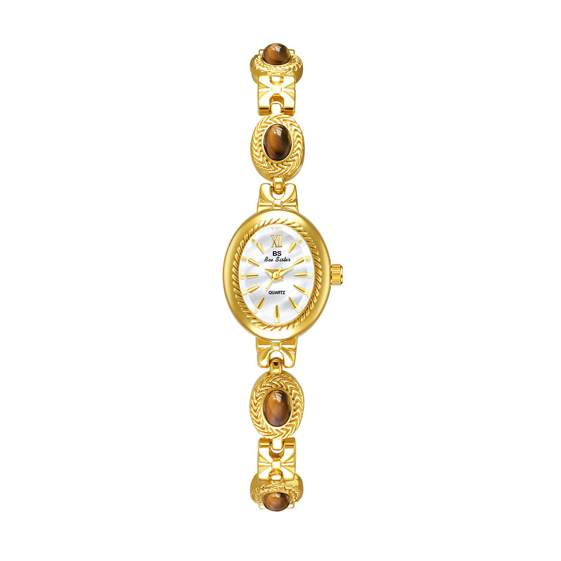 Роскошные элегантные часы для  – обзор и цена Jewelry Watches Luxury