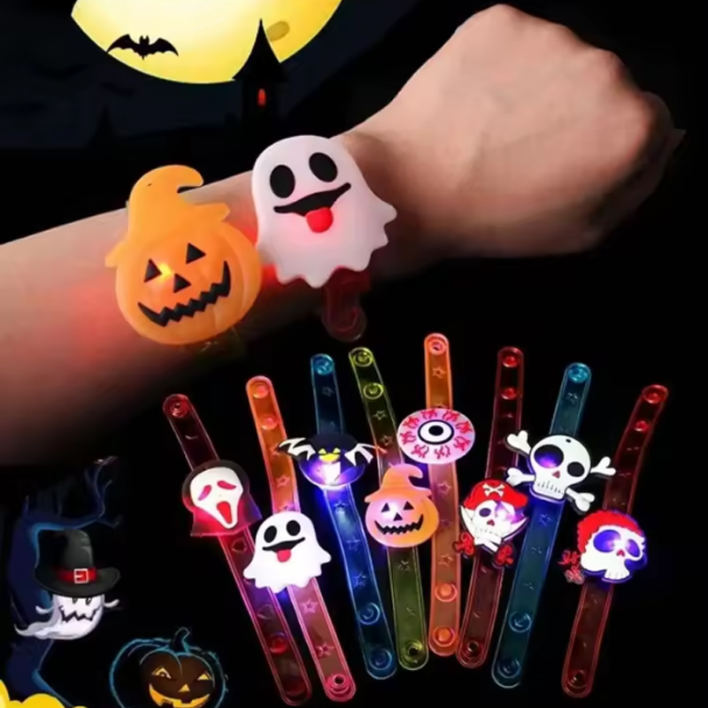 Люминесцентная коллекция ювели – обзор и цена Jewelry Y Watches