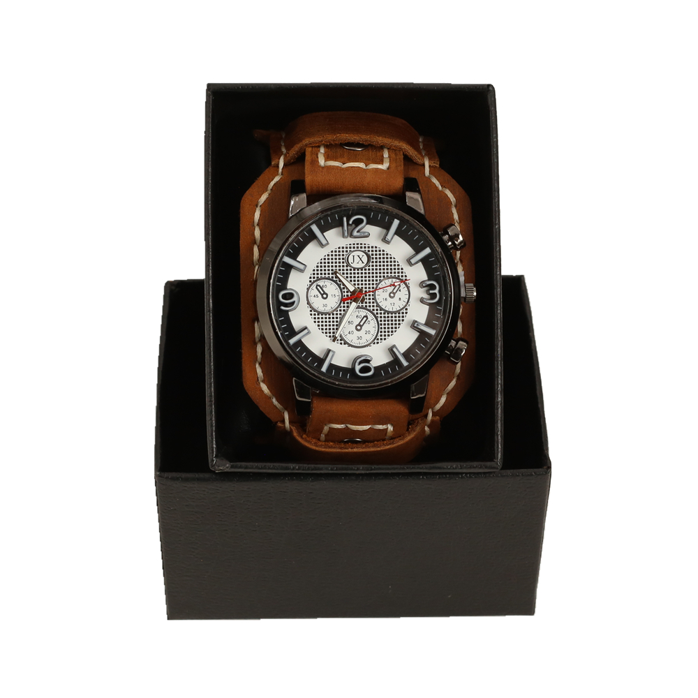 Мужские электронные кварцевые  – обзор и цена Jewelry Watches Men