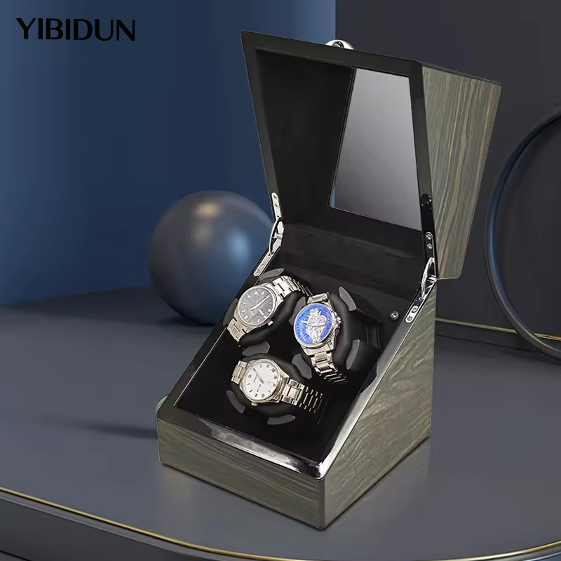 Механические часы, бытовое уст – обзор и цена Rg Watches & Jewelry Gmbh