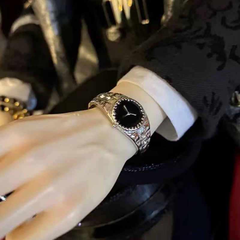1 шт. миниатюрные часы для кук – обзор и цена Jewelry Y Watches
