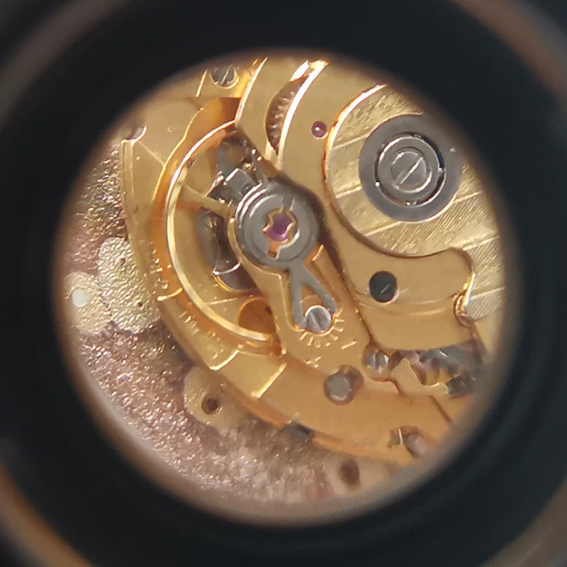Набор из 4 увеличительных луп  – обзор и цена Jewelry Watches Repair